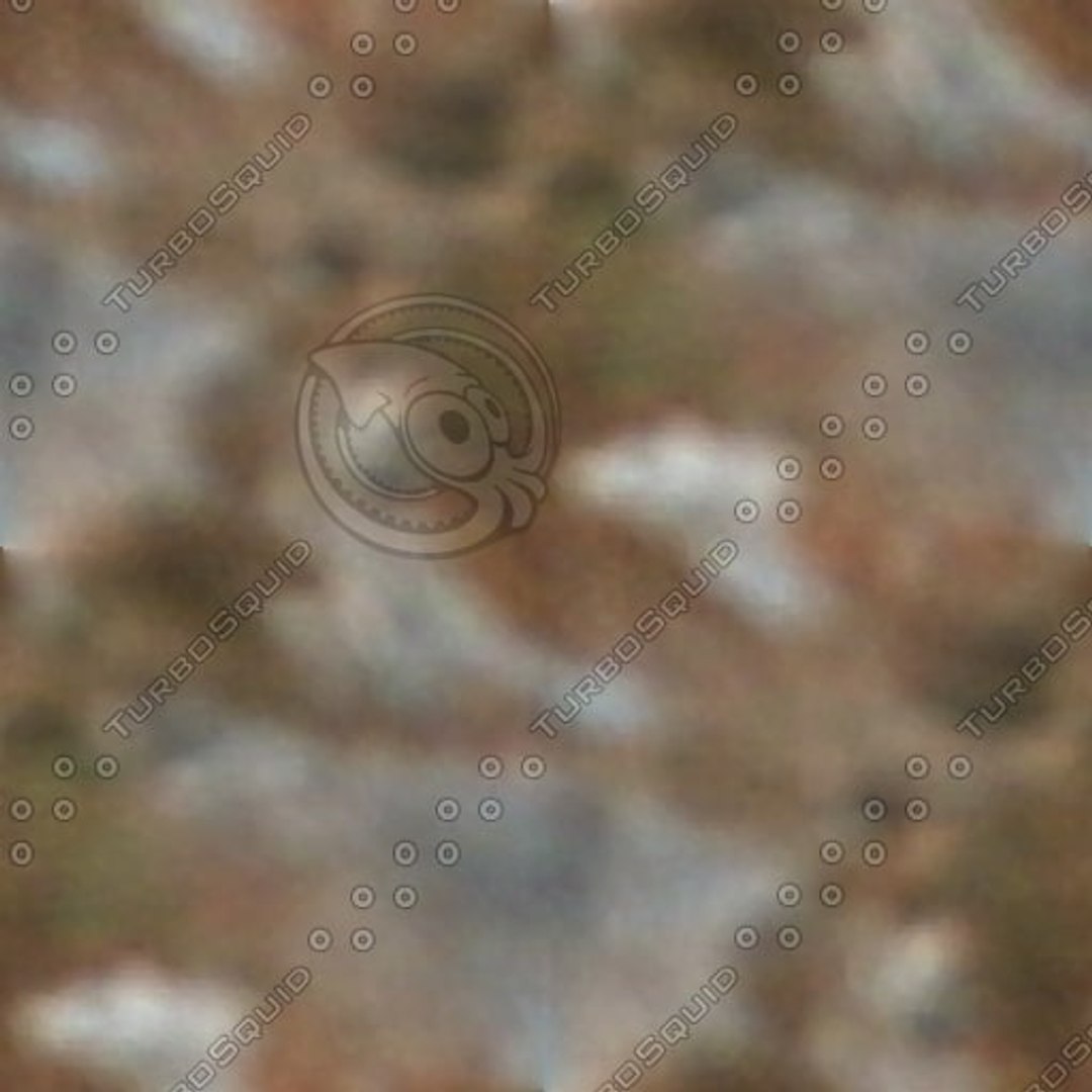  https://p.turbosquid.com/preview.turbosquid.com/Preview/2014/08/01__20_40_40/seamless rock(13).jpgcf8d004c-ccc2-4a5c-99e9-daf8c9ced0ccLarger/jpg/1289356490/1920x1080/fit_q87/09c3a0fb7ddd03422eb0000b45493c2e06cb0d2c/seamless rock(13).jpgcf8d004c-ccc2-4a5c-99e9-daf8c9ced0ccLarger.jpg